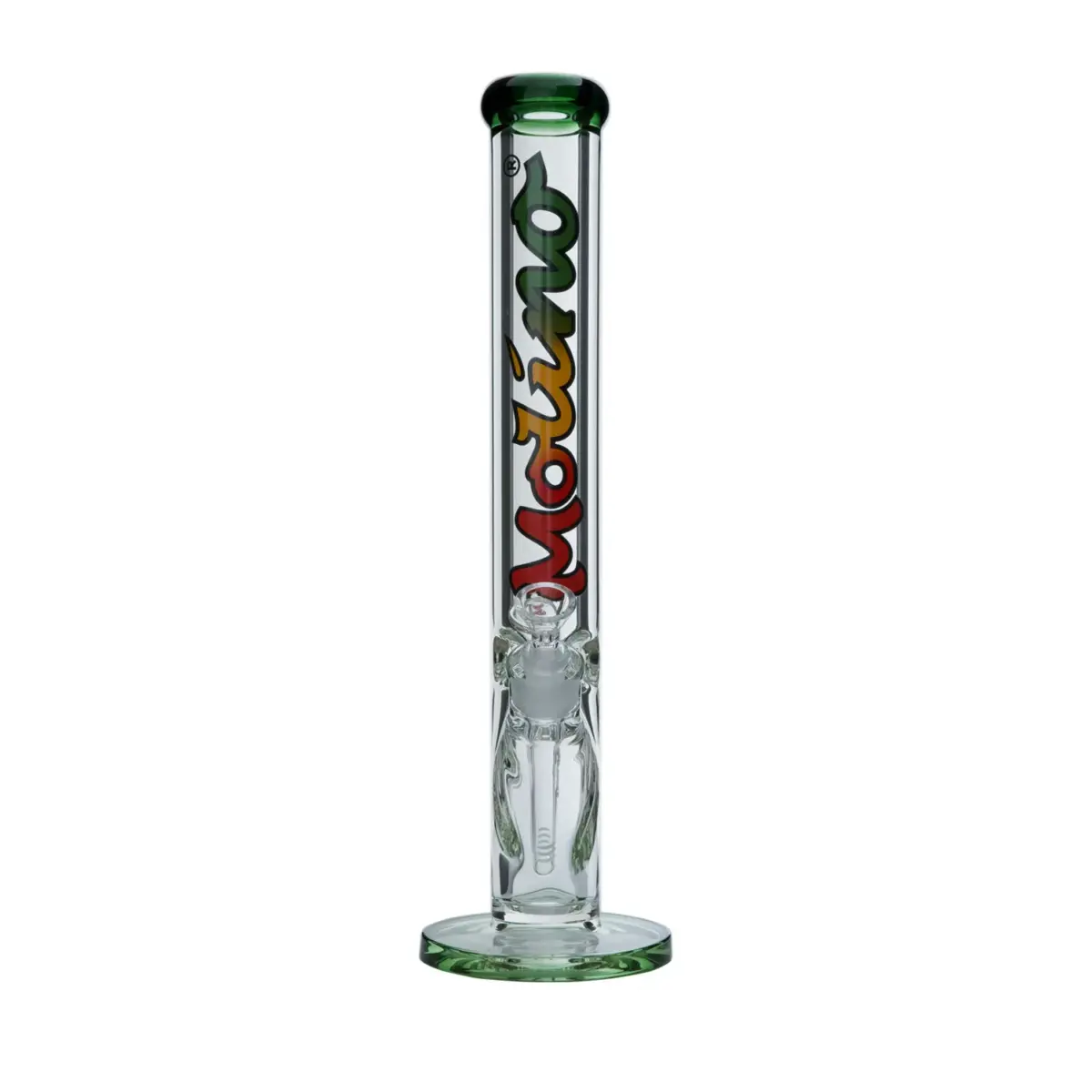 b9-001-rasta-4.webp
