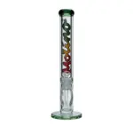 b9-001-rasta-4.webp