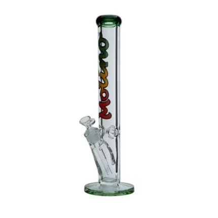 b9-001-rasta.webp