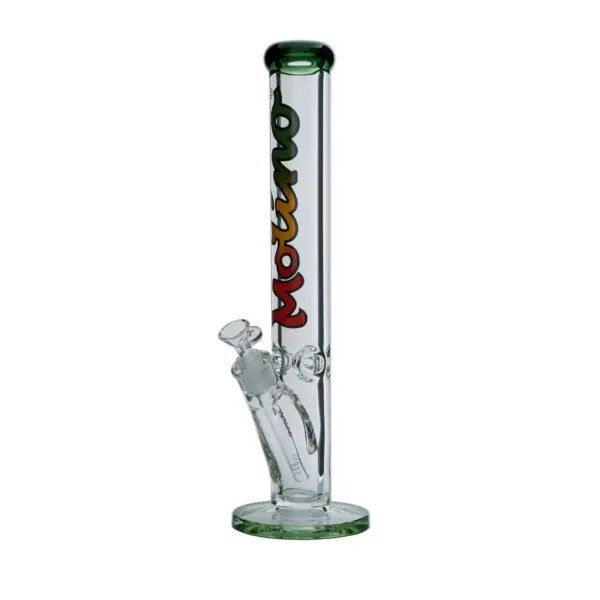 b9-001-rasta.webp