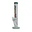 b9-001-rasta.webp