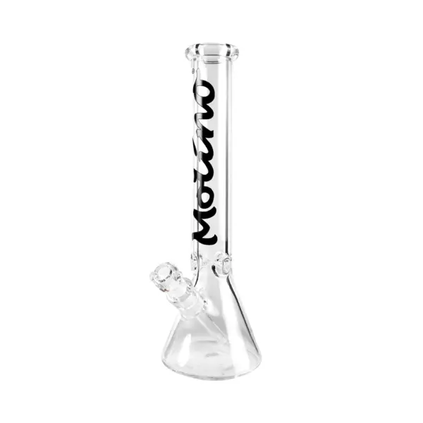b9-002-black.webp