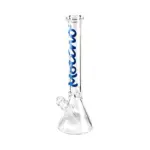 b9-002-blue.webp