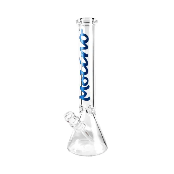 b9-002-blue.webp