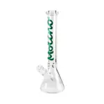 b9-002-green.webp