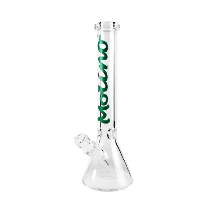 b9-002-green.webp