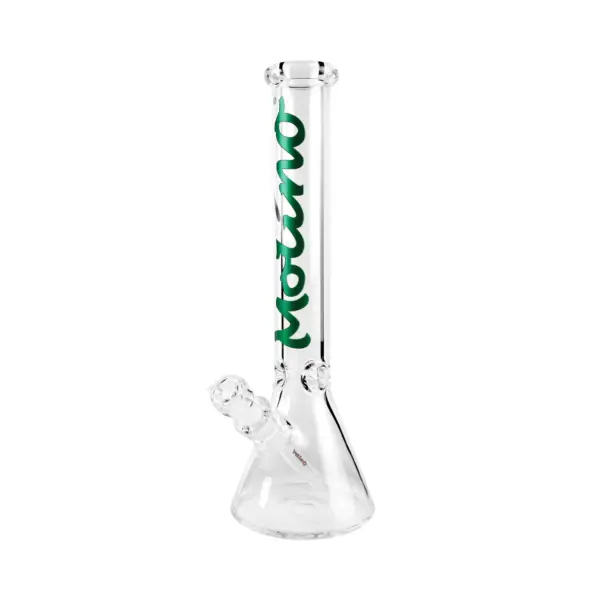 b9-002-green.webp