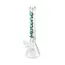 b9-002-green.webp