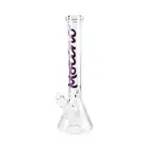 b9-002-purple.webp