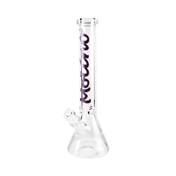 b9-002-purple.webp