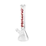 b9-002-red.webp