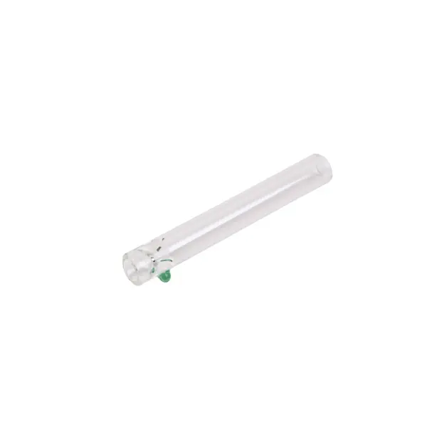 bat-001.webp
