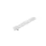 bat-001.webp