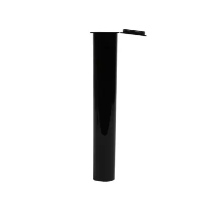 black-tube.webp
