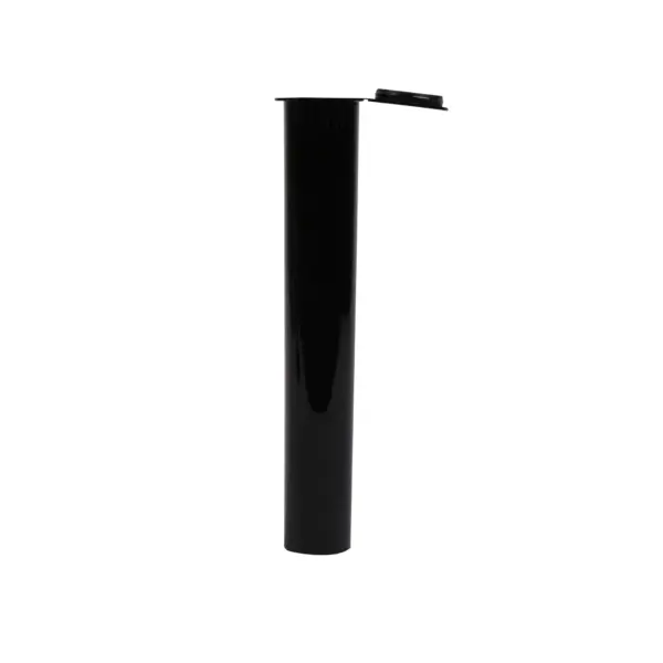 black-tube.webp