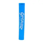 blue-tube.webp