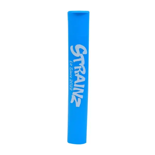 blue-tube.webp