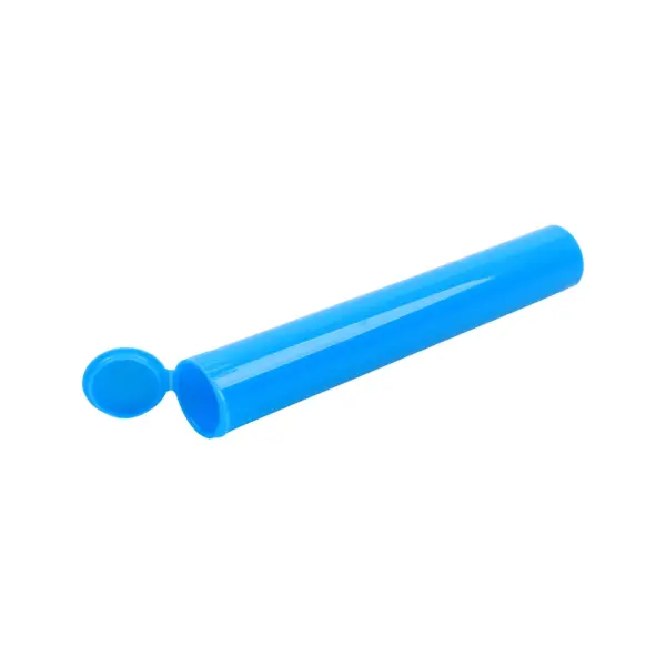 blue-tube-plain-2.webp