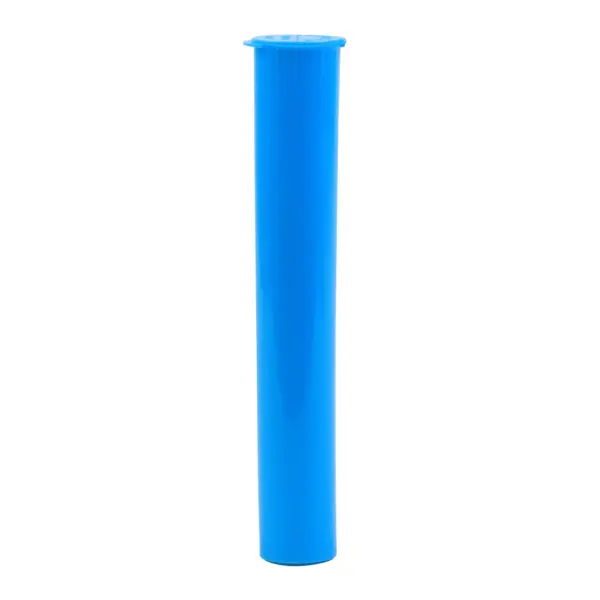 blue-tube-plain.webp