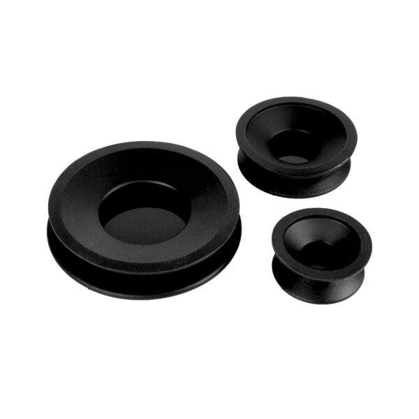 bong-stopper-black.jpg