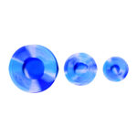 bong-stopper-blue.jpg