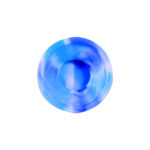 bong-stopper-blue-3.jpg