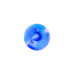 bong-stopper-blue-4.jpg