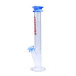 bong-stopper-blue-5.jpg