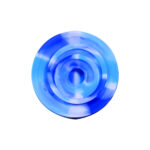 bong-stopper-blue-6.jpg
