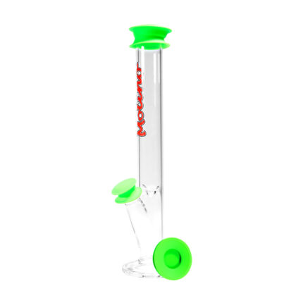bong-stopper-green-2.jpg