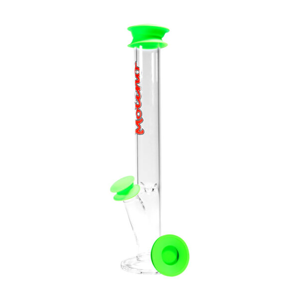 bong-stopper-green-2.jpg
