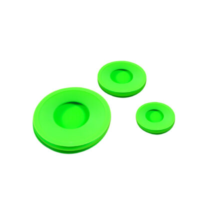 bong-stopper-green.jpg