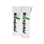 bongchie-gf-t-01-2.jpg