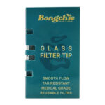 bongchie-gf-t-01-3.jpg