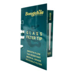 bongchie-gf-t-01-4.jpg