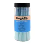 bongchie-prc-114-j-50-blue.webp