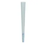 bongchie-prc-114-j-50-blue-2.webp