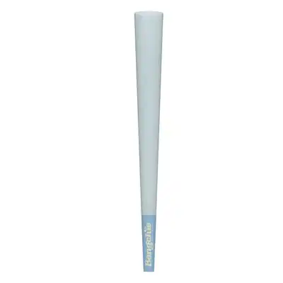 bongchie-prc-114-j-50-blue-2.webp
