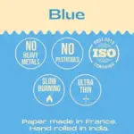 bongchie-prc-114-j-50-blue-3.webp