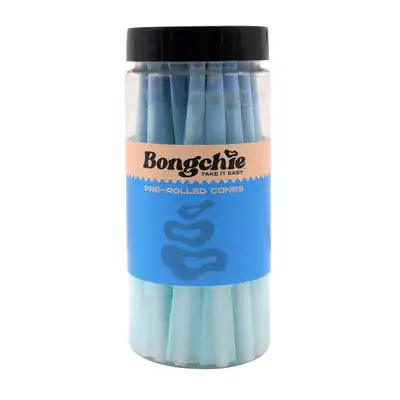 bongchie-prc-114-j-50-blue.webp