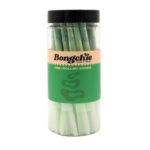 bongchie-prc-114-j-50-green.jpg