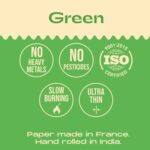 bongchie-prc-114-j-50-green-2.jpg