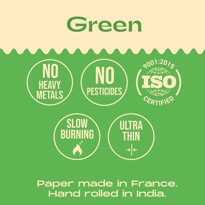 bongchie-prc-114-j-50-green-2.jpg
