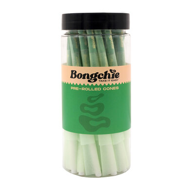 bongchie-prc-114-j-50-green.jpg