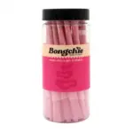 bongchie-prc-114-j-50-pink.webp