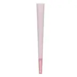 bongchie-prc-114-j-50-pink-2.webp