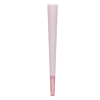 bongchie-prc-114-j-50-pink-2.webp