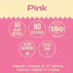 bongchie-prc-114-j-50-pink-3.webp