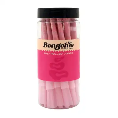 bongchie-prc-114-j-50-pink.webp