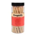 bongchie-prc-114-j-50-ub.webp